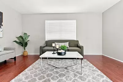 8430 Noeline Ave, San Diego, CA 92114 - Photo 3
