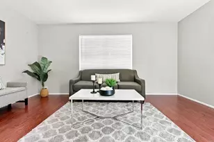 8430 Noeline Ave, San Diego, CA 92114 - Photo 3