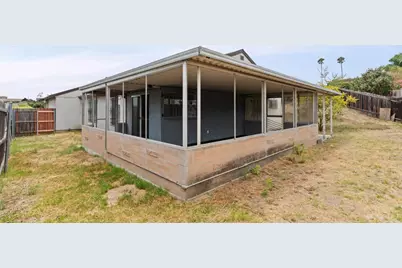 8430 Noeline Ave, San Diego, CA 92114 - Photo 23