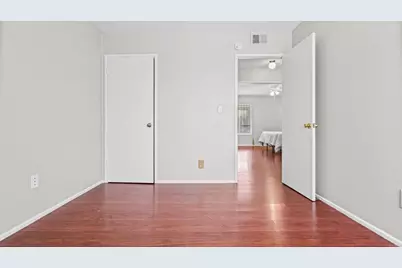 8430 Noeline Ave, San Diego, CA 92114 - Photo 17