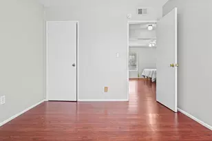 8430 Noeline Ave, San Diego, CA 92114 - Photo 17