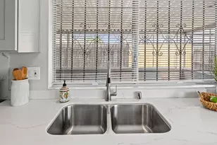 8430 Noeline Ave, San Diego, CA 92114 - Photo 9