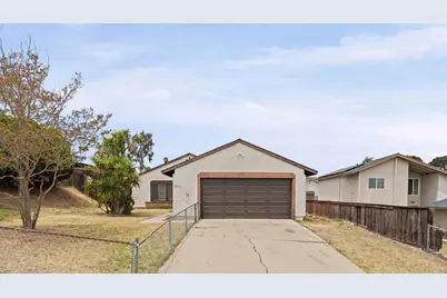 8430 Noeline Ave, San Diego, CA 92114 - Photo 27