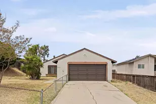 8430 Noeline Ave, San Diego, CA 92114 - Photo 27