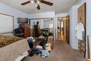13300 Los Coches Road, El Cajon, CA 92021 - Photo 19