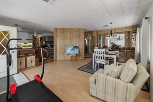 13300 Los Coches Road, El Cajon, CA 92021 - Photo 11