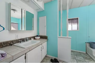 13300 Los Coches Road #47, El Cajon, CA 92021 - Photo 21