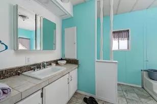 13300 Los Coches Road, El Cajon, CA 92021 - Photo 21