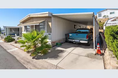 13300 Los Coches Road #47, El Cajon, CA 92021 - Photo 5
