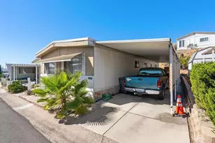13300 Los Coches Road, El Cajon, CA 92021 - Photo 5