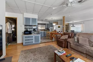 13300 Los Coches Road, El Cajon, CA 92021 - Photo 13