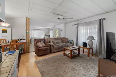 13300 Los Coches Road #47, El Cajon, CA 92021 - Photo 17