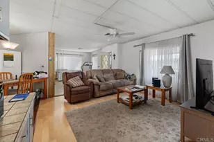13300 Los Coches Road, El Cajon, CA 92021 - Photo 17