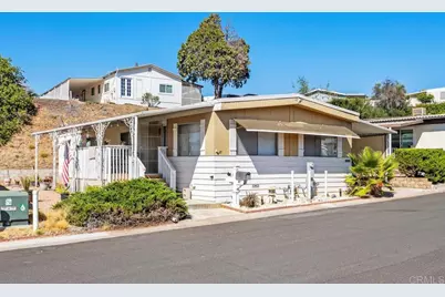 13300 Los Coches Road #47, El Cajon, CA 92021 - Photo 3