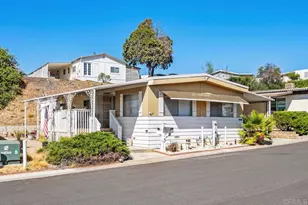 13300 Los Coches Road, El Cajon, CA 92021 - Photo 3