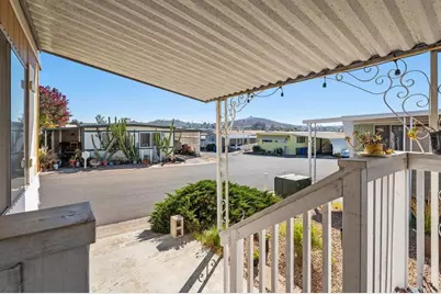 13300 Los Coches Road #47, El Cajon, CA 92021 - Photo 27