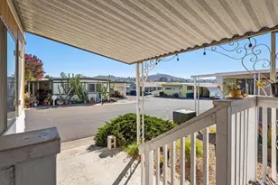 13300 Los Coches Road, El Cajon, CA 92021 - Photo 27