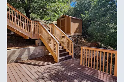 34675 Yuma Road, Julian, CA 92036 - Photo 25