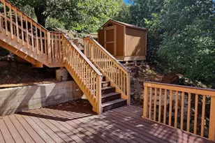 34675 Yuma Rd, Julian, CA 92036 - Photo 25