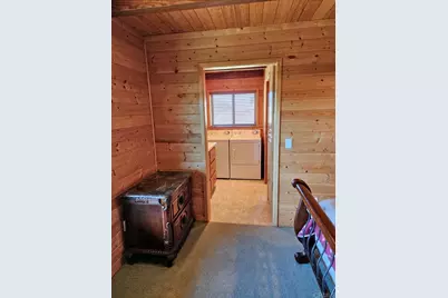 34675 Yuma Road, Julian, CA 92036 - Photo 21