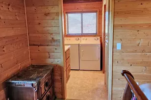 34675 Yuma Rd, Julian, CA 92036 - Photo 21