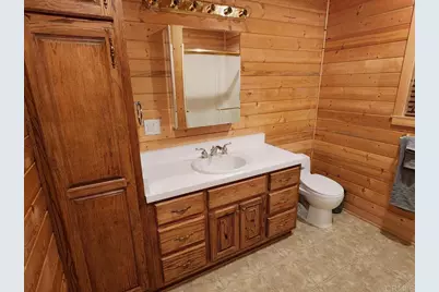 34675 Yuma Road, Julian, CA 92036 - Photo 13