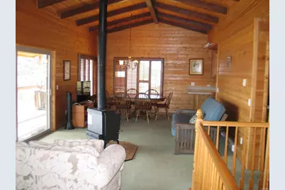 34675 Yuma Road, Julian, CA 92036 - Photo 5