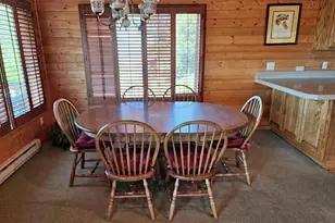 34675 Yuma Rd, Julian, CA 92036 - Photo 7