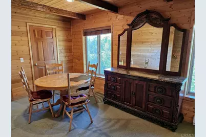 34675 Yuma Road, Julian, CA 92036 - Photo 23