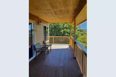 34675 Yuma Road, Julian, CA 92036 - Photo 15