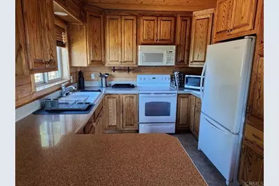 34675 Yuma Road, Julian, CA 92036 - Photo 9