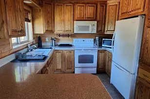 34675 Yuma Rd, Julian, CA 92036 - Photo 9