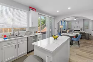 34586 Sagebrush Ln, Winchester, CA 92596 - Photo 17