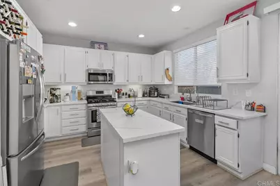34586 Sagebrush Lane, Winchester, CA 92596 - Photo 15