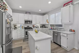 34586 Sagebrush Ln, Winchester, CA 92596 - Photo 15