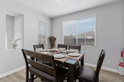 34586 Sagebrush Lane, Winchester, CA 92596 - Photo 7