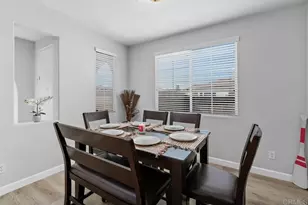 34586 Sagebrush Ln, Winchester, CA 92596 - Photo 7