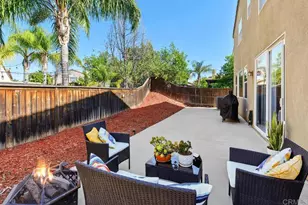 34586 Sagebrush Ln, Winchester, CA 92596 - Photo 37