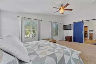 34586 Sagebrush Ln, Winchester, CA 92596 - Photo 31