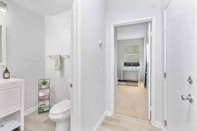34586 Sagebrush Lane, Winchester, CA 92596 - Photo 21