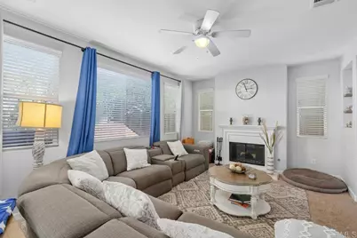34586 Sagebrush Lane, Winchester, CA 92596 - Photo 9