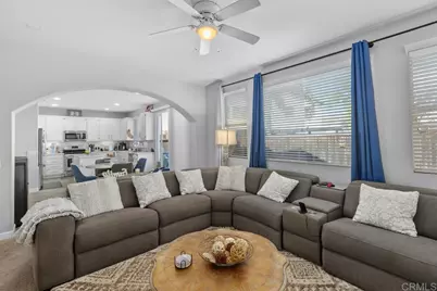 34586 Sagebrush Lane, Winchester, CA 92596 - Photo 13