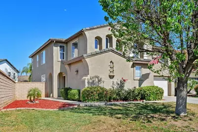 34586 Sagebrush Lane, Winchester, CA 92596 - Photo 3
