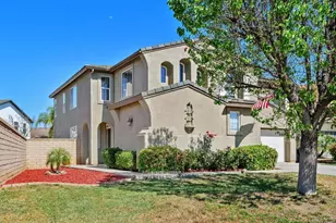34586 Sagebrush Ln, Winchester, CA 92596 - Photo 3