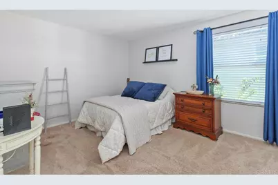 34586 Sagebrush Lane, Winchester, CA 92596 - Photo 23