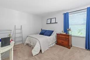34586 Sagebrush Ln, Winchester, CA 92596 - Photo 23