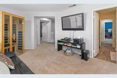 34586 Sagebrush Lane, Winchester, CA 92596 - Photo 29