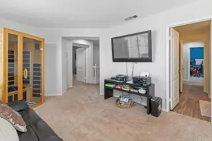 34586 Sagebrush Ln, Winchester, CA 92596 - Photo 29