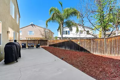 34586 Sagebrush Lane, Winchester, CA 92596 - Photo 39