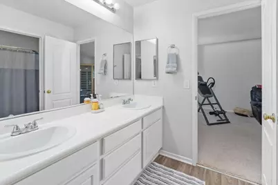 34586 Sagebrush Lane, Winchester, CA 92596 - Photo 27
